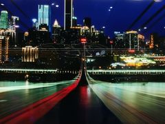 -红土地(地铁站)