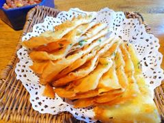 -赤宴·川菜(玉林店)