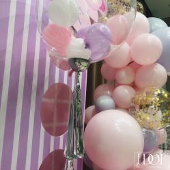 -IDOI婚礼策划·IDOIWEDDING