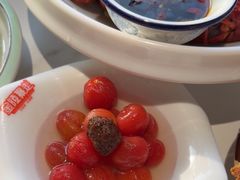 -金陵暴走小龙虾(南京总店)
