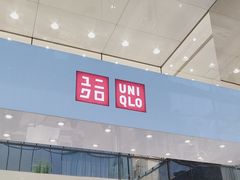 -优衣库(银座店)