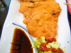 -做了不起的80后