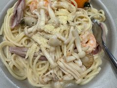 -和平馆·地道港澳茶餐厅(西门口店)