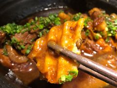 -桂小厨广西菜(万象城店)