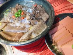 -浙江万里学院(钱湖校区)