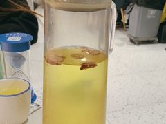 -兰湘子·湘菜小炒(石家庄万象城店)