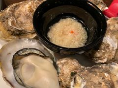 -佛山希尔顿酒店·融誉亚洲美食荟