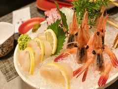-满来寿喜烧(金虹桥店)