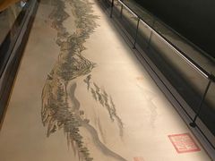 -中国美术学院-美术馆