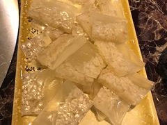 -灶座小锅烀饼·铁锅炖(全国总店)