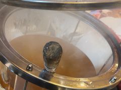 -为民烧烤吧.自贡爆炒菜(收录10年好店)