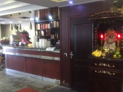 -春来和(汉城南路店)