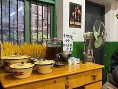 -老街·稳拈老火锅(海椒市店)