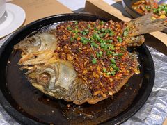 -时间仓(月湖公园店)