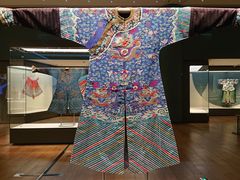 -清华大学艺术博物馆