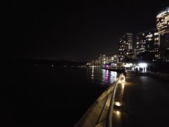 -壹海城ONE MALL