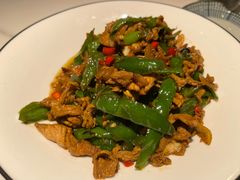 -攸州小镇家湘菜(小米科技园店)