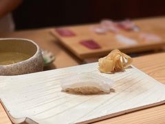 -晴空·日本料理(万象城店)