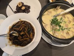 -望乡楼上海菜(日月光店)