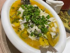 -赛豪大酒店(华熙文化体育中心店)