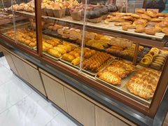 -多乐之日(公益西桥店)