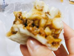 -老陶包子铺(南大西南村店)