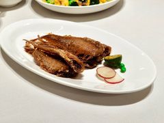 -新吉士·上海菜(浦东LCM置汇旭辉店)