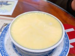 双皮奶-捷信牛奶甜品世家(五道口店)
