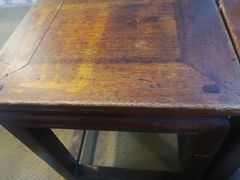 -方铲铲·成都板凳面(滨江银泰店)