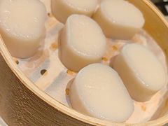 红糖年糕-佬太公海鸭·海鲜大排档(上海总店)