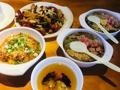 -搓火大都会(广安门总店)