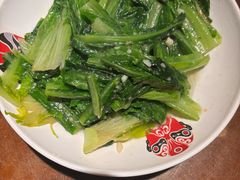 -杨记隆府(重庆总店)