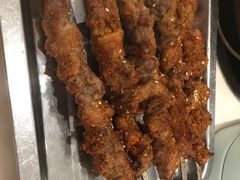 -洪长兴(广西北路店)