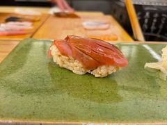 -鮨政·Omakase(万象城店)