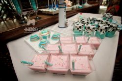 -晶浦会·宴会厅(陆家嘴店)