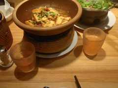 -7017浙菜•建德味(中财店)