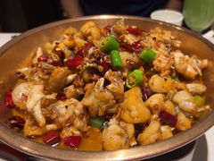 -口味堂(珞喻路店)