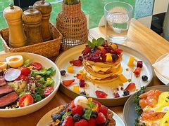 -Money Shops(愚园路店)