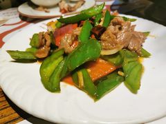 -清漫·派对音乐餐吧(市桥店)