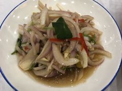 -不倒翁·徽天下名菜楼(马鞍山路店)