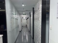 -马泷齿科·皓康门诊(尚都SOHO店)