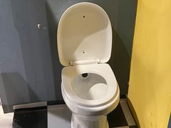 -谜盒子奇幻密室(南屏店)