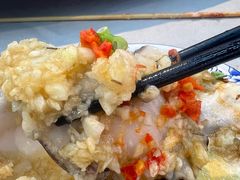 -皮记海鲜1995(寮步店)