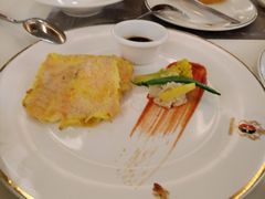-马迭尔西餐厅(中央大街店)