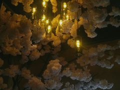 -瓦的音乐酒馆(象山店)