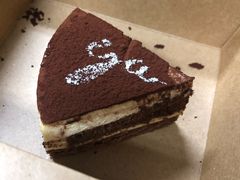 -gaga(深圳福田星河COCO Park店)
