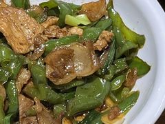 -胡师傅三下锅(汽车站店)