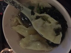 -璞·澐间影院式足道SPA(尚悦湾店)