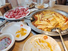 -李想大虾(绿地新都会店)