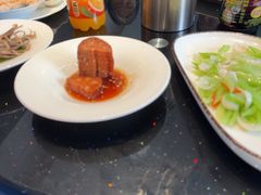 -王记姚家味·地道苏帮菜(凤凰街店)